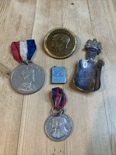 Edward vii viii for sale  WESTON-SUPER-MARE