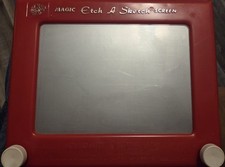 Vintage original ohio for sale  Winchester