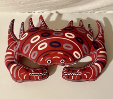 Newport layton crab for sale  Camas