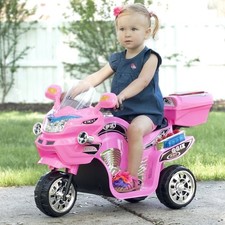 Lil rider electric for sale  Seattle