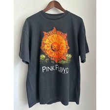 Pink floyd north for sale  Lemon Grove
