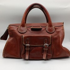 Vintage chloé edith gebraucht kaufen  Berlin
