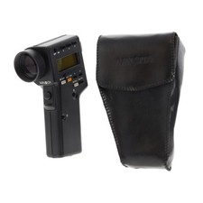 Minolta spotmeter handheld for sale  Smyrna