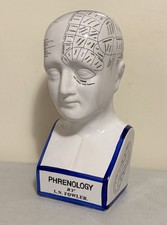 Medical phrenology l.n. for sale  Puyallup