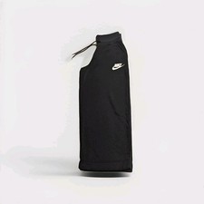 Nike three quarter for sale  BIRMINGHAM