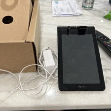 Poynt p3303 v2.0 for sale  Saint Jo