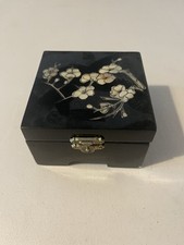 Highly decorated chinese for sale  EDGWARE