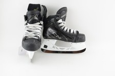 skates kid hockey ccm s for sale  Belleville