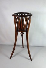 Victorian antique mahogany for sale  MANSFIELD