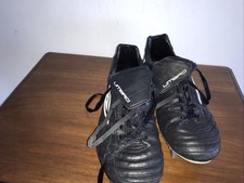 Umbro men xai for sale  EDINBURGH