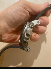 Orologio automatico usato  Andria