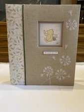 Baby Books & Albums for sale  Wichita