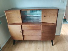 Vintage 1950 beautility for sale Vintage 1950 beautility for sale  TRING