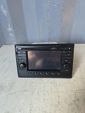 Bosch radio sat for sale Bosch radio sat for sale  DONCASTER