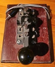 morse telegraph key morse key for sale morse telegraph key morse key for sale MOLD