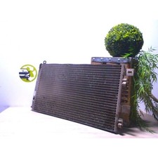 Radiateur climatisation mini d'occasion  La Chapelle-Saint-Luc