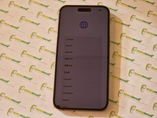 Apple iphone pro d'occasion Apple iphone pro d'occasion  Paris XIII