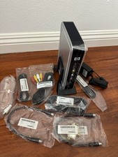 Kit de TV captura de vídeo HP AVC-3610 NTSC - Novo comprar usado  Enviando para Brazil