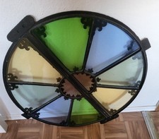 Schönes antikes fenster gebraucht kaufen  Heide