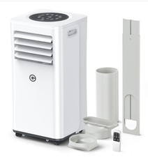 Kgogo mobile air for sale  LISBURN