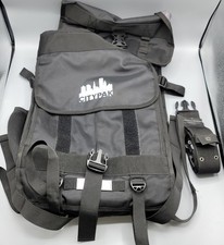 pack high back sierra for sale pack high back sierra for sale Pomona