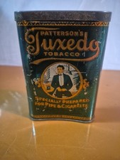 Vintage 1910 tuxedo for sale  Laurel