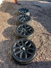 Mini r55 r56 for sale  MANCHESTER