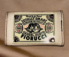 Auth vintage fiorucci for sale Auth vintage fiorucci for sale  Farmington
