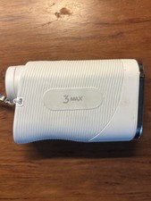 Blue tees rangefinder for sale  Towaco