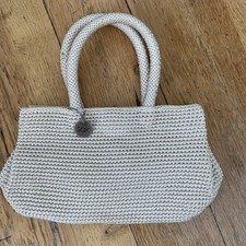crochet handbags for sale crochet handbags for sale GERRARDS CROSS