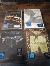 game thrones dvd gebraucht kaufen game thrones dvd gebraucht kaufen  Bad Krozingen