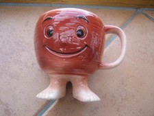 Tasse humpen henkel gebraucht kaufen  Mühlheim