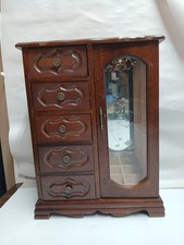 Vintage centurion wooden for sale  Zachary
