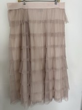 Simply vera wang for sale  Jonesborough