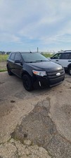 Usado, 13 14 MÓDULO DE CONTROLE DE CAIXA DE TRANSFERÊNCIA FORD EDGE Brain Box 3.5L AWD FABRICANTE DE EQUIPAMENTO ORIGINAL comprar usado  Enviando para Brazil