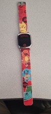 Pokemon digital watch for sale  Orlando