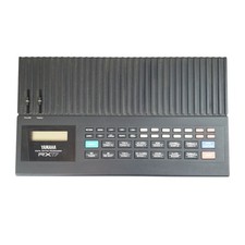Yamaha rx17 digital for sale  UK