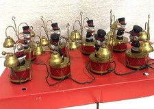 Vintage 1992 santa for sale  Charlotte