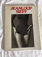 217 livre jean d'occasion  Auxerre