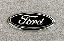Ford focus rear for sale  GRANTHAM