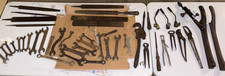 Huge lot vintage for sale  Ashland