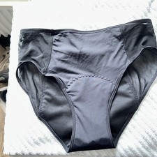 Bnwot 1pair black for sale  BRIXHAM