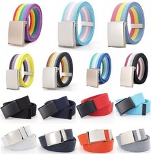 Men women unisex for sale Men women unisex for sale  BOLTON