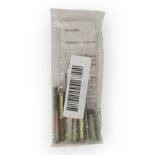 Schlage thick door for sale  Cumming