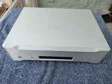Esoteric dual mono for sale  NEWPORT