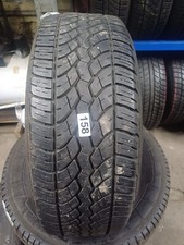 tyres 235 60r16 100h for sale tyres 235 60r16 100h for sale HALIFAX