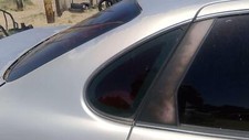 Avalon passenger right for sale  Brush