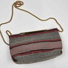 Stella dot clutch for sale  Lovettsville