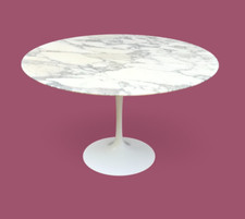 Eero saarinen knoll for sale  Shelburne