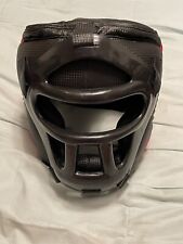 Bushido series medium for sale  San Diego